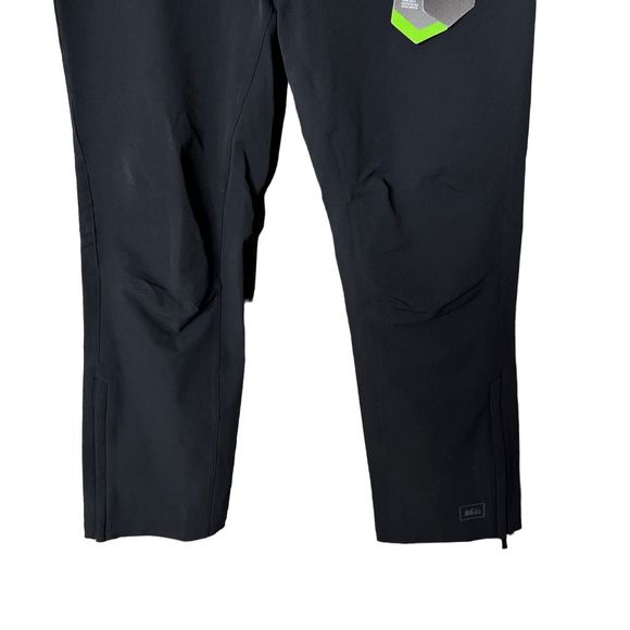 NWT REI Mistral Pants 2 Petite - Picture 3 of 6